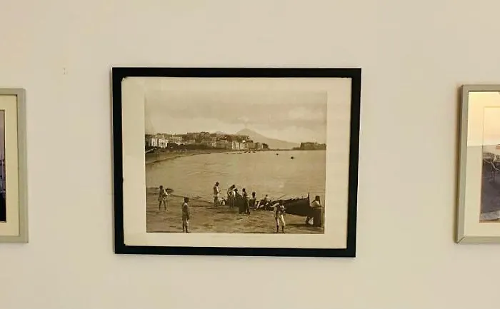 Figurari Home