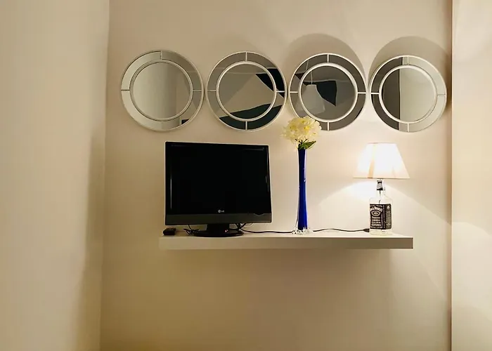 Figurari Home